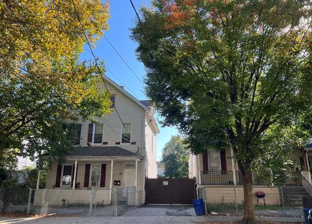 Property at 27-31.5 Jackson St, Staten Island, NY 10304, 19 beds, 8 baths