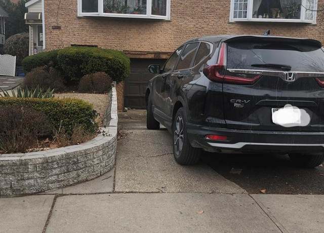 Property at 66 Paerdegat 1st St, Brooklyn, NY 11236, 4 beds, 3 baths