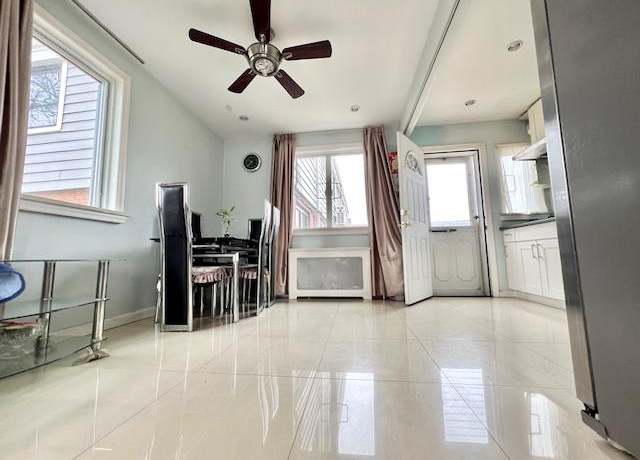 Property at 67-01 Bell Blvd Unit DUPLE, Bayside, NY 11364, 2 beds, 1.5 baths