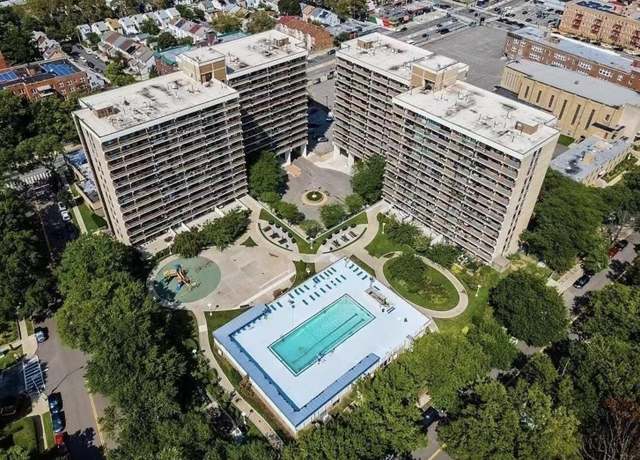 Property at 150-38 Union Tpke Unit 11G, Flushing, NY 11367, 1 bed, 1 bath