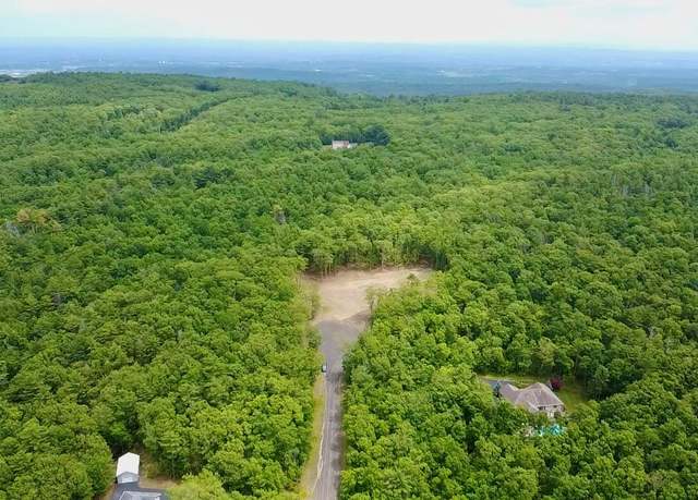 Property at 11 Rock Hill Rd, Earlton, NY 12051