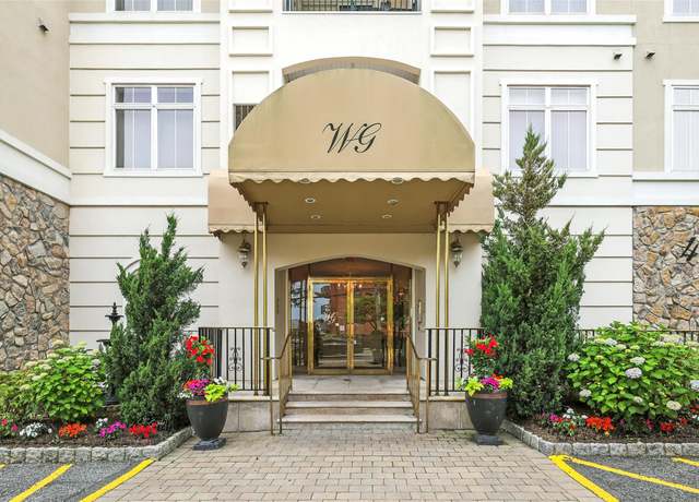 Property at 410 Westchester Ave #314, Port Chester, NY 10573, 2 beds, 2 baths