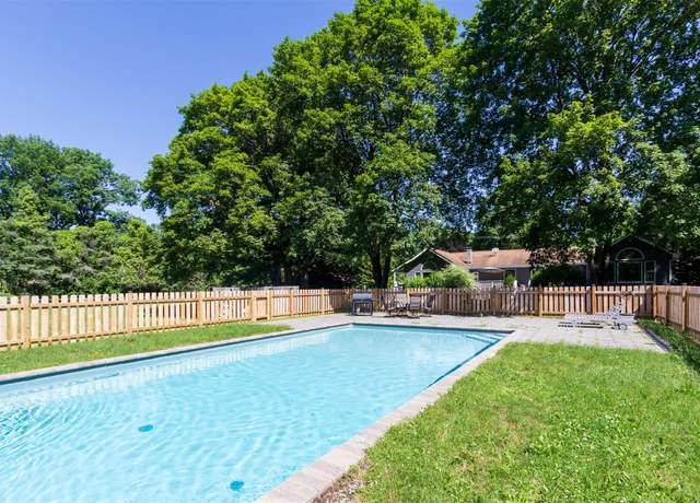 Property at 58 Salisbury Tpke, Rhinebeck, NY 12572, 4 beds, 2.5 baths