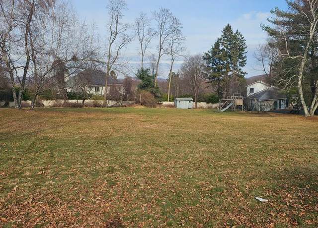 Property at 63 E Willow Tree Rd, Monsey, NY 10952