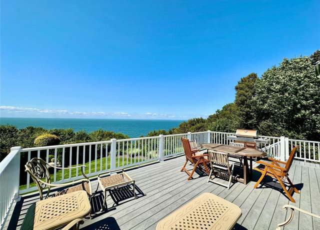 Property at 78 Sandy Ct, Baiting Hollow, NY 11901, 4 beds, 4 baths