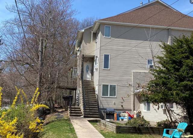 Property at 141 Blauvelt Rd, Monsey, NY 10952, 5 beds, 6.5 baths