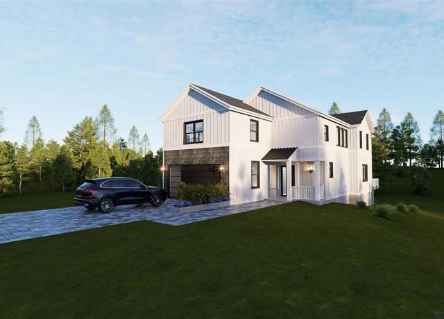 Property at 18 Mountainview Ave, Ardsley, NY 10502, 4 beds, 2.5 baths