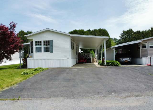 Property at 59 Country Ests, Cairo, NY 12482, 3 beds, 2 baths