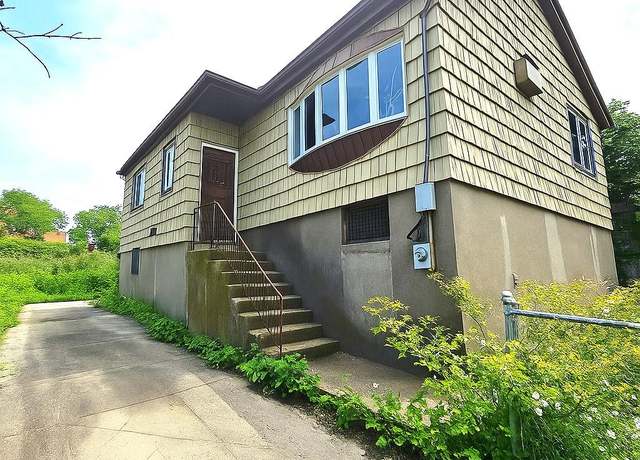 Property at 7802 149th Ave, Howard Beach, NY 11414, 3 beds, 2 baths