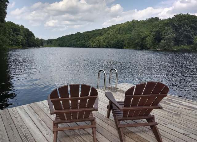 Property at Sepasco Center St, Rhinebeck, NY 12572