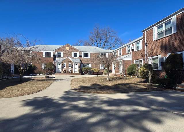 Property at 254-61 75th Ave Unit A11-1, Glen Oaks, NY 11004, 1 bed, 1 bath