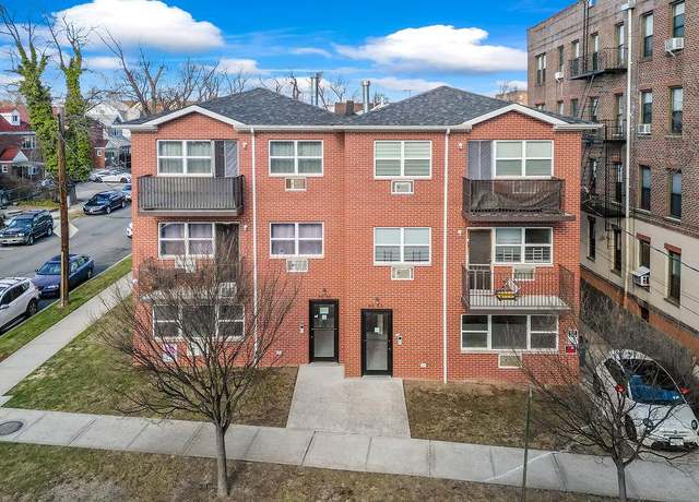Property at 16003 Sanford Ave, Flushing, NY 11358, 7 beds, 7 baths