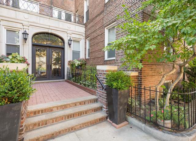 Property at 41-08 43rd St Unit 5J, Sunnyside, NY 11104, 1 bed, 1 bath