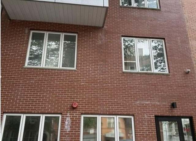 Property at 756 40th St Unit 1R, Brooklyn, NY 11232, 2 beds, 1.5 baths