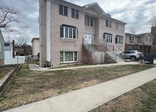 Property at 22 Truman Ave, Yonkers, NY 10703, 7 beds, 5.5 baths