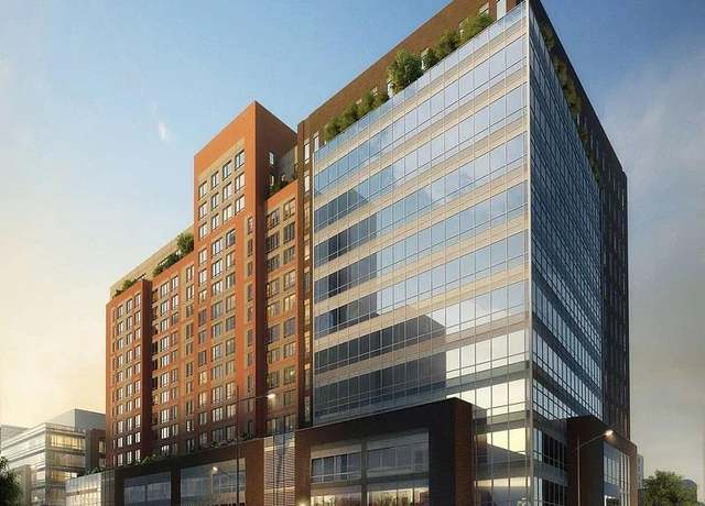 Property at 138-35 39th Ave Unit 8G, Flushing, NY 11354, 3 beds, 2 baths