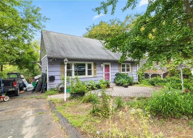 Property at 225 S Harrison Ave, Congers, NY 10920, 3 beds, 2 baths
