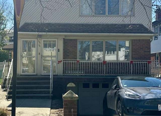 Property at 146-38 26th Ave, Flushing, NY 11354, 6 beds, 3 baths