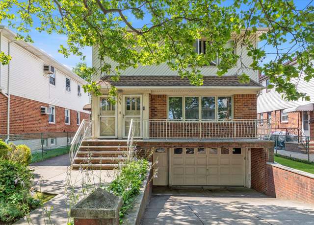 Property at 146-38 26th Ave, Flushing, NY 11354, 6 beds, 3 baths