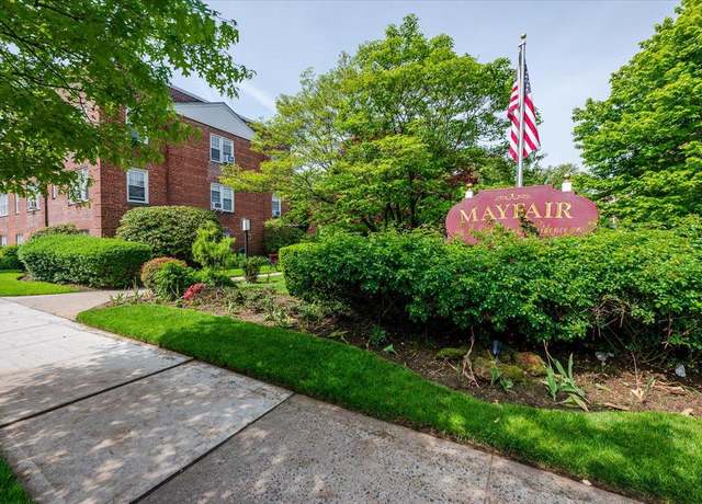 Property at 200 N Village Ave Unit A-3, Rockville Centre, NY 11570, 2 beds, 1 bath
