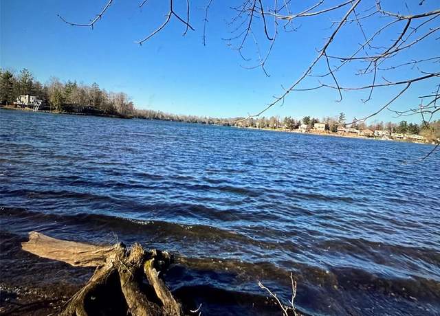 Property at Lake Shore Dr E, Rock Hill, NY 12775