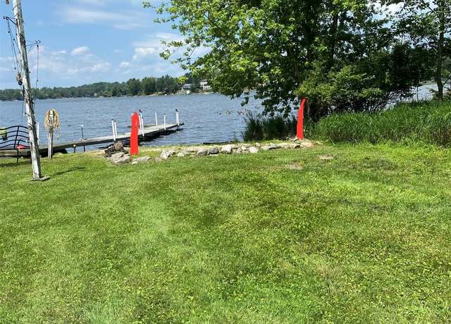 Property at Lake Shore Dr E, Rock Hill, NY 12775