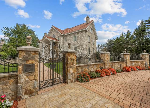 Property at 3407 Country Club Rd, Bronx, NY 10465, 6 beds, 6.5 baths