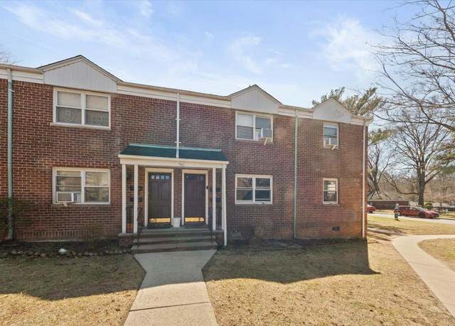 Property at 540 Tuckahoe Rd Unit 10A, Yonkers, NY 10710, 2 beds, 1 bath