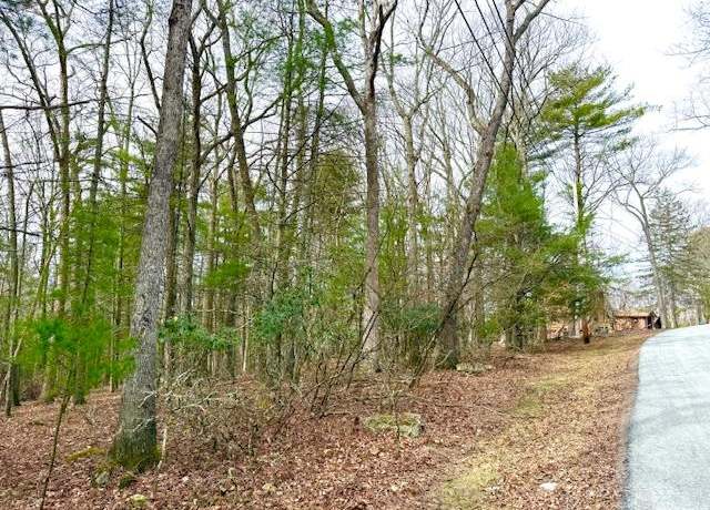 Property at Lot 15 Magnolia Dr, Glen Spey, NY 12737