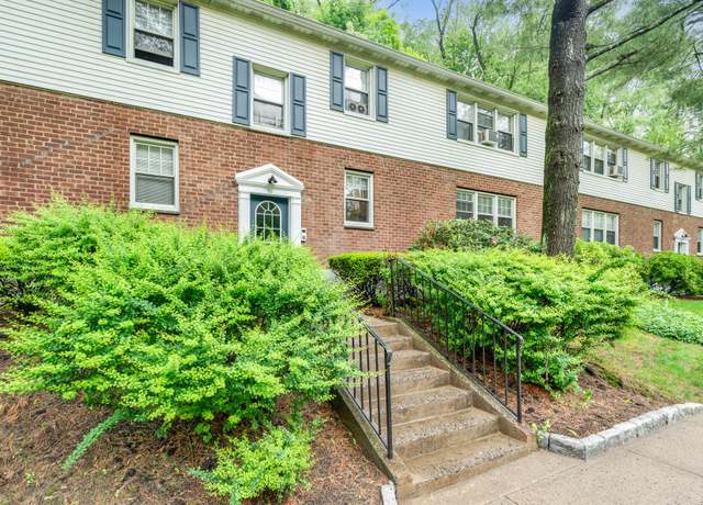 Property at 70 Underhill Ave Unit 1A, West Harrison, NY 10604, 2 beds, 1 bath