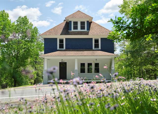 Property at 5697 State Route 52, Kenoza Lake, NY 12750, 5 beds, 2 baths
