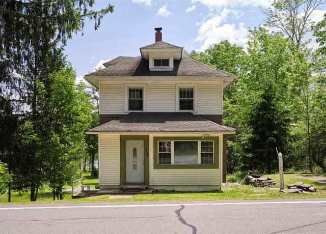 Property at 5705 State Route 52, Kenoza Lake, NY 12750, 2 beds, 2 baths