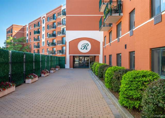 Property at 123 Mamaroneck Ave #103, Mamaroneck, NY 10543, 2 beds, 2 baths