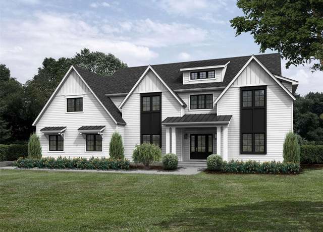 Property at Lot 18 B-BRIDGEHAMPTON Sycamore Ests, Nesconset, NY 11767, 4 beds, 2.5 baths