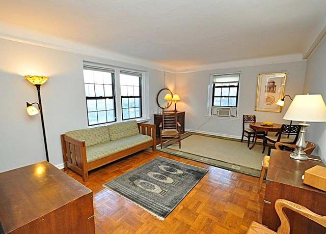 Property at 178 Garth Rd Unit 1K, Scarsdale, NY 10583, 1 bath