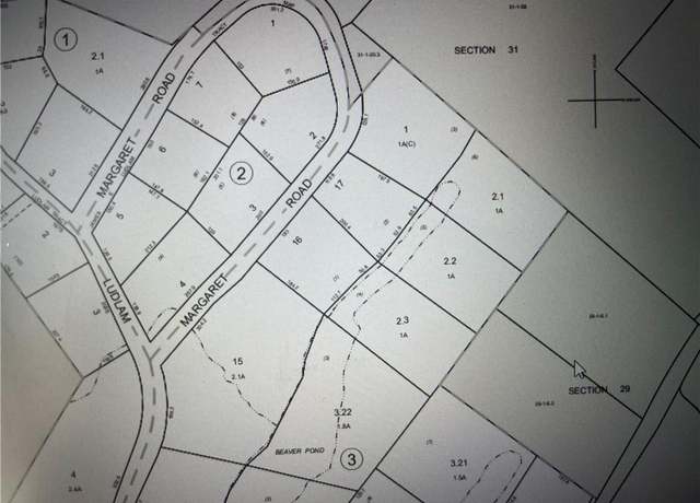 Property at Margaret, Monroe, NY 10950