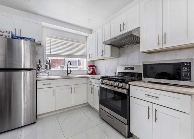 Property at 628 151st St, Whitestone, NY 11357