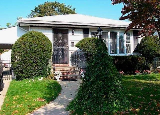 Property at 217 Lawson St, Hempstead, NY 11550, 3 beds, 2 baths