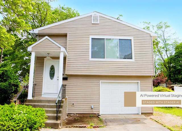 Property at 9 Juniper, Amityville, NY 11701, 5 beds, 2 baths