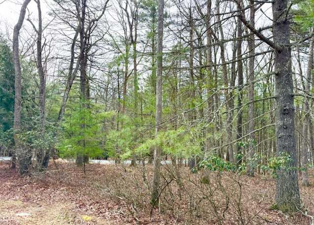 Property at Lot 14 Magnolia Dr, Glen Spey, NY 12737