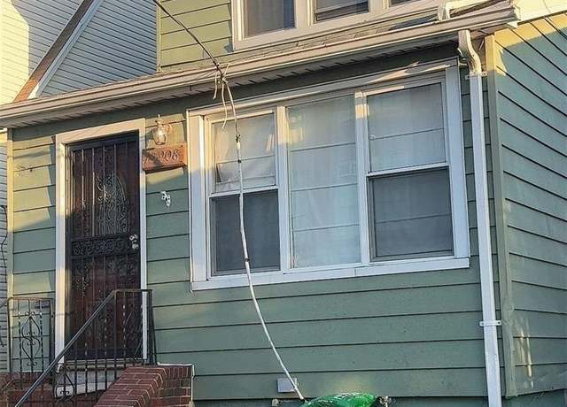 Property at 159-08 59th Ave, Fresh Meadows, NY 11365, 6 beds, 3 baths