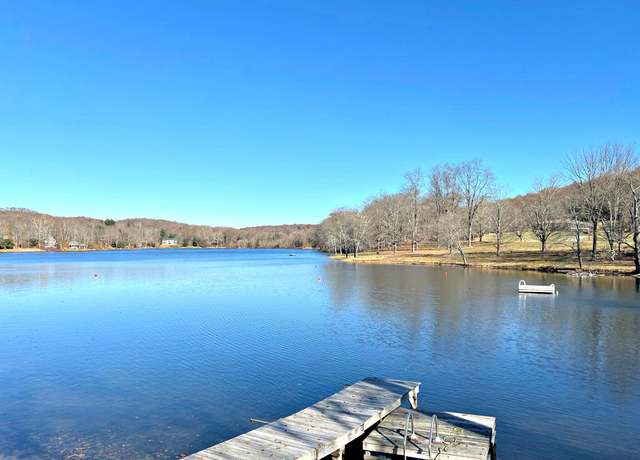 Property at 65 Patricia Ln, Clinton Corners, NY 12514