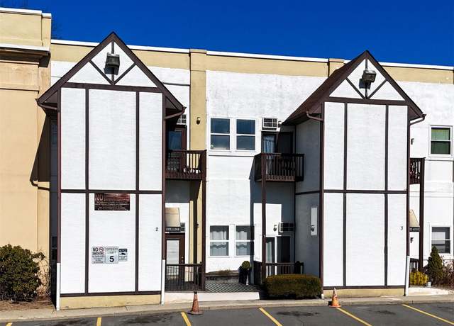 Property at 39 Church St #3, Port Jervis, NY 12771, 2 beds, 1.5 baths