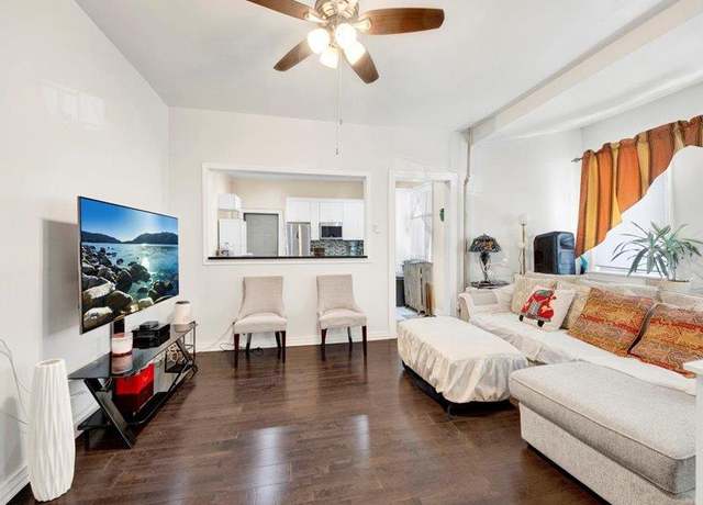 Property at 2790 Bainbridge Ave, Bronx, NY 10458, 5 beds, 2 baths
