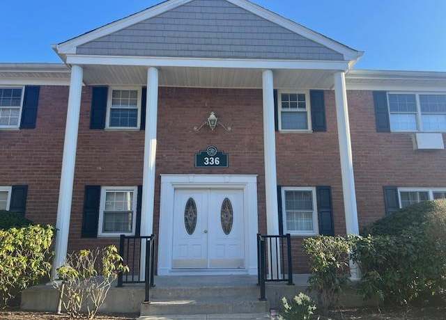 Property at 336 Lakeland Ave Unit 5B, Sayville, NY 11782, 2 beds, 1 bath