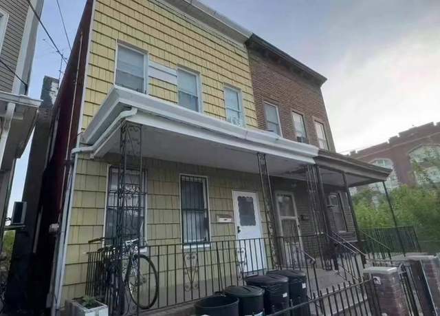 Property at 55-14 Van Cleef St, Corona, NY 11368, 5 beds, 3 baths