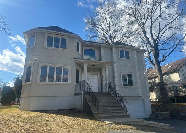 Property at 73 W Maple Ave, Monsey, NY 10952, 5 beds, 3.5 baths
