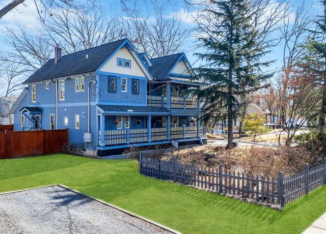 Property at 185 Southern Blvd, Nesconset, NY 11767, 5 beds, 4 baths