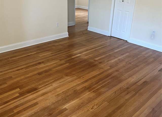 Property at 229-17 87th Ave, Queens Village, NY 11427, 2 beds, 1 bath