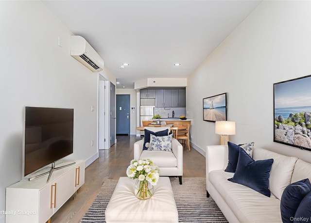 Property at 268 Bay Ridge Ave, Brooklyn, NY 11220, 1 bed, 1 bath